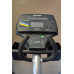 Орбитрек  Life Fitness 91 X (Б/У) - фото №4